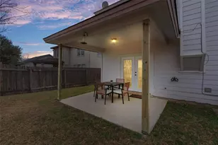 3504 Amistad Cove, Round Rock, TX 78665 - Photo 29