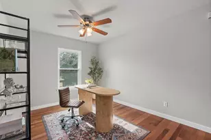 3504 Amistad Cove, Round Rock, TX 78665 - Photo 17