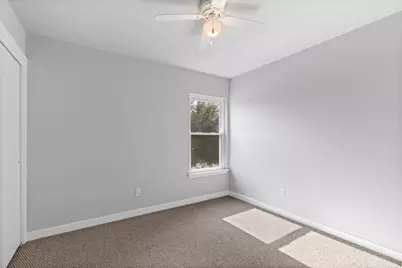 3504 Amistad Cove, Round Rock, TX 78665 - Photo 25