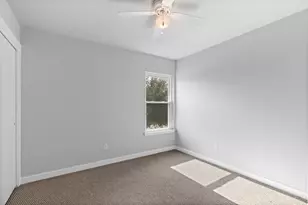 3504 Amistad Cove, Round Rock, TX 78665 - Photo 25