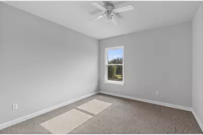 3504 Amistad Cove, Round Rock, TX 78665 - Photo 23