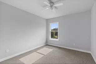 3504 Amistad Cove, Round Rock, TX 78665 - Photo 23