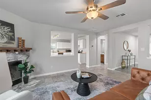 3504 Amistad Cove, Round Rock, TX 78665 - Photo 9