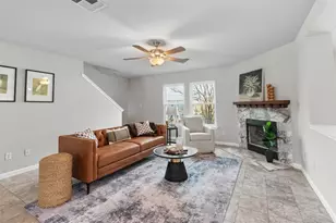 3504 Amistad Cove, Round Rock, TX 78665 - Photo 7