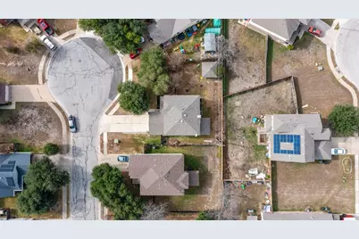 3504 Amistad Cove, Round Rock, TX 78665 - Photo 39