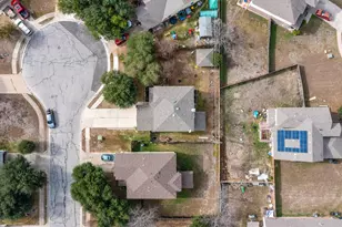 3504 Amistad Cove, Round Rock, TX 78665 - Photo 39