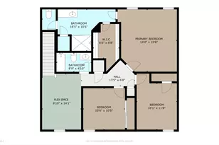 3504 Amistad Cove, Round Rock, TX 78665 - Photo 35