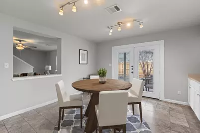 3504 Amistad Cove, Round Rock, TX 78665 - Photo 11