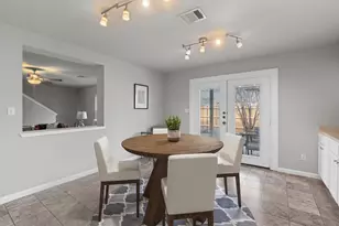 3504 Amistad Cove, Round Rock, TX 78665 - Photo 11