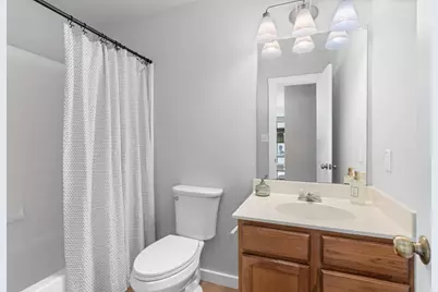 3504 Amistad Cove, Round Rock, TX 78665 - Photo 27