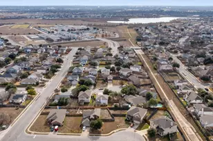 3504 Amistad Cove, Round Rock, TX 78665 - Photo 37