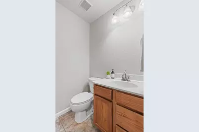 3504 Amistad Cove, Round Rock, TX 78665 - Photo 15