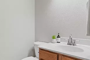 3504 Amistad Cove, Round Rock, TX 78665 - Photo 15