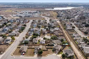 3504 Amistad Cove, Round Rock, TX 78665 - Photo 37