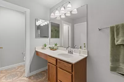 3504 Amistad Cove, Round Rock, TX 78665 - Photo 21