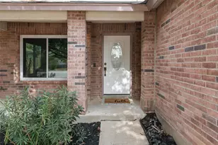 3504 Amistad Cove, Round Rock, TX 78665 - Photo 3