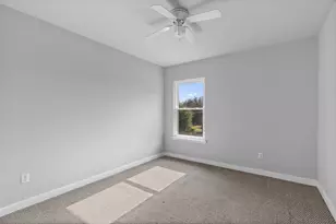 3504 Amistad Cove, Round Rock, TX 78665 - Photo 23