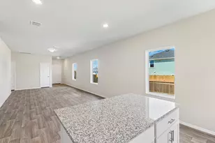 12013 Murano Dr, Austin, TX 78747 - Photo 7