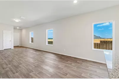 12013 Murano Drive, Austin, TX 78747 - Photo 9