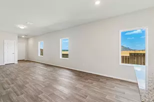 12013 Murano Dr, Austin, TX 78747 - Photo 9