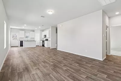 12013 Murano Drive, Austin, TX 78747 - Photo 13