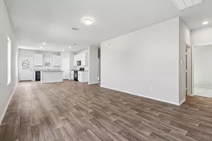12013 Murano Dr, Austin, TX 78747 - Photo 13