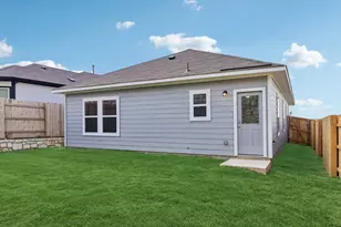 12013 Murano Dr, Austin, TX 78747 - Photo 27