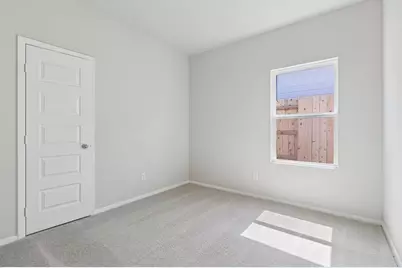 12013 Murano Drive, Austin, TX 78747 - Photo 21