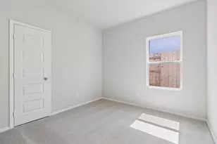 12013 Murano Dr, Austin, TX 78747 - Photo 21