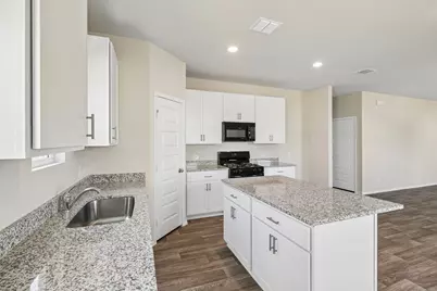 12013 Murano Drive, Austin, TX 78747 - Photo 5