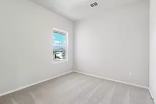 12013 Murano Dr, Austin, TX 78747 - Photo 19