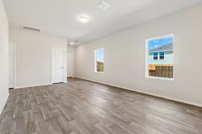 12013 Murano Drive, Austin, TX 78747 - Photo 11