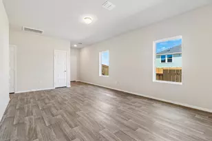 12013 Murano Dr, Austin, TX 78747 - Photo 11