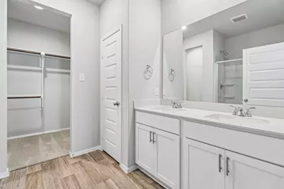 12013 Murano Drive, Austin, TX 78747 - Photo 17