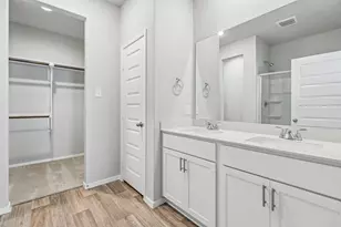 12013 Murano Dr, Austin, TX 78747 - Photo 17