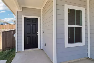 12013 Murano Drive, Austin, TX 78747 - Photo 3