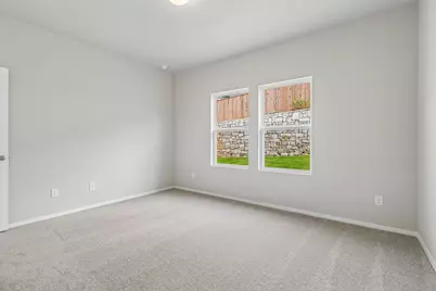 12013 Murano Drive, Austin, TX 78747 - Photo 15