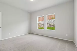 12013 Murano Dr, Austin, TX 78747 - Photo 15