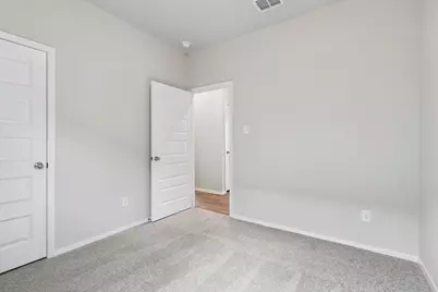 12013 Murano Drive, Austin, TX 78747 - Photo 23