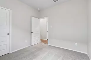 12013 Murano Dr, Austin, TX 78747 - Photo 23