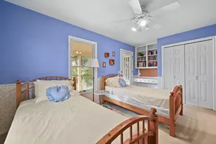 2 Rock Way Cove, Austin, TX 78746 - Photo 27