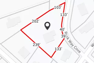 2 Rock Way Cove, Austin, TX 78746 - Photo 35