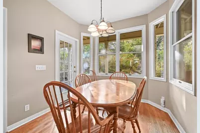 2 Rock Way Cove, Austin, TX 78746 - Photo 11