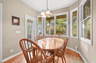 2 Rock Way Cove, Austin, TX 78746 - Photo 11