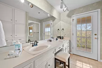 2 Rock Way Cove, Austin, TX 78746 - Photo 21