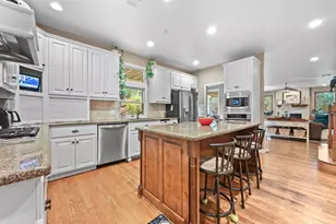 2 Rock Way Cove, Austin, TX 78746 - Photo 15