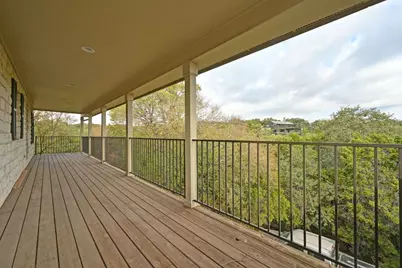 2 Rock Way Cove, Austin, TX 78746 - Photo 29