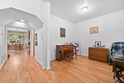 2 Rock Way Cove, Austin, TX 78746 - Photo 5