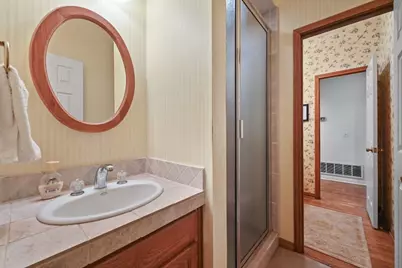 2 Rock Way Cove, Austin, TX 78746 - Photo 17