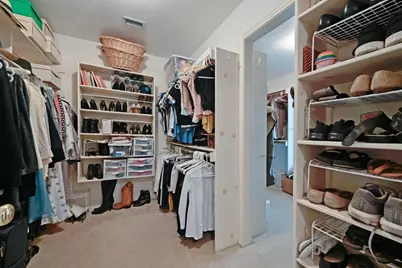 2 Rock Way Cove, Austin, TX 78746 - Photo 23